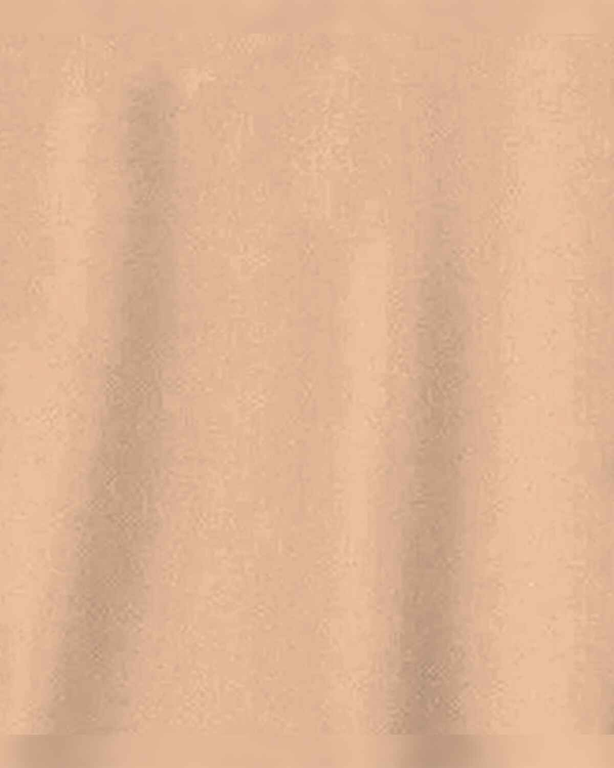 (Pack Of 2) Men Plain Oversized T-shirts / Black & Beige