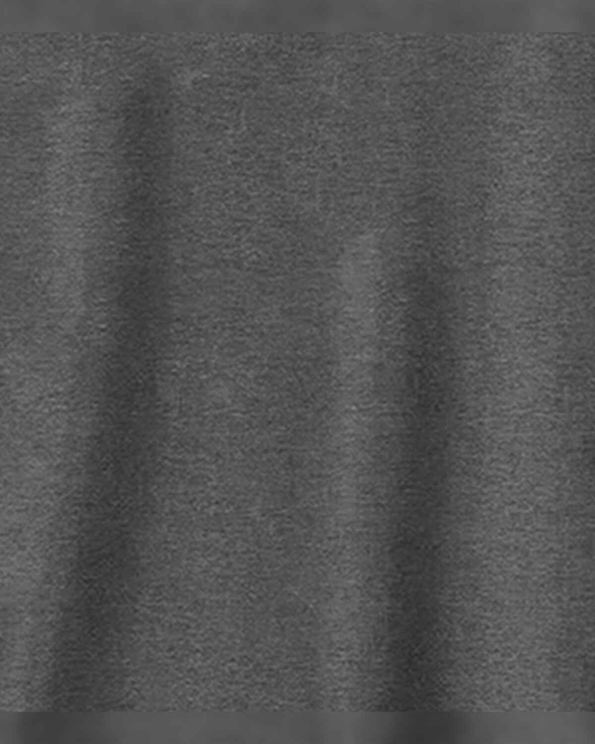 (Pack Of 2) Men Plain Oversized T-shirts / Olive & Darkgrey